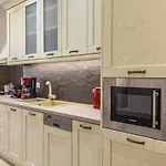 Archontiko Contessina Angelika